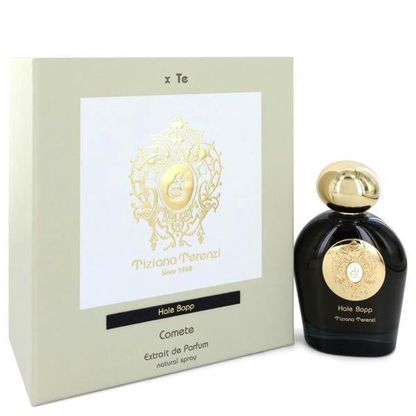 Tiziana Terenzi Comete Hale Bopp Parfum 100 ml