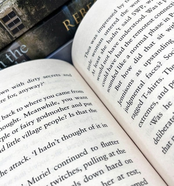 Rebecca Tope Cotswold Mysteries 4 Book Set (A Cotswold Killing, Death in the Cotswolds, Secrets in the Cotswolds, A Discovery in the Cotswolds)