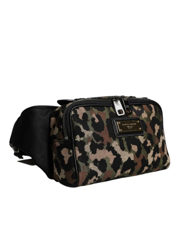 BAG4315_3_P.jpg