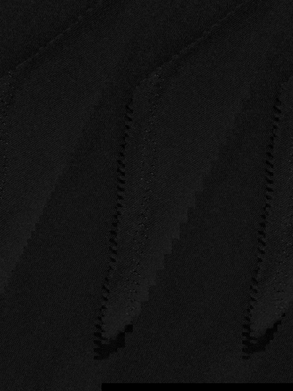 BLMA5008_BLACK________________4