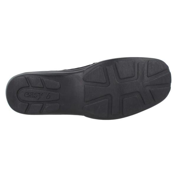 DB Shoes Ladies DB Shoes Smart Shoes - Fiddle