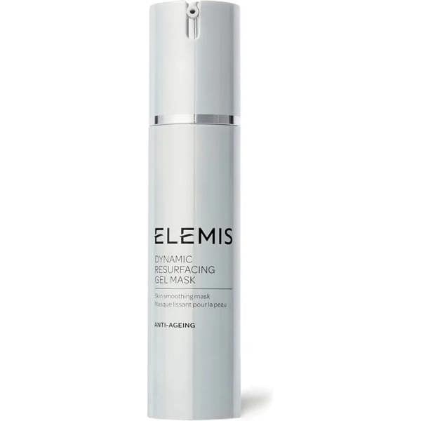 Elemis Dynamic Resurfacing Gel Mask 50ml