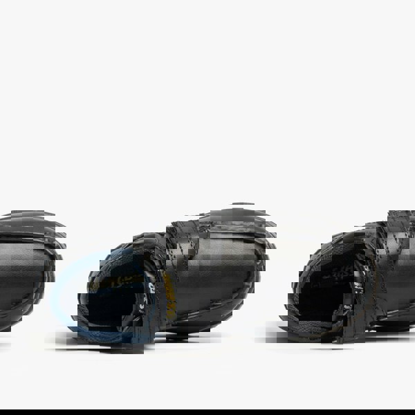 1560267272-97296000.jpg