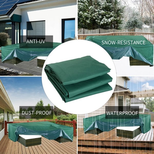 Furniture Cover