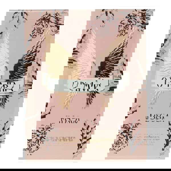 Paco Rabanne Olympéa Blossom Eau De Parfum 80ml for Her