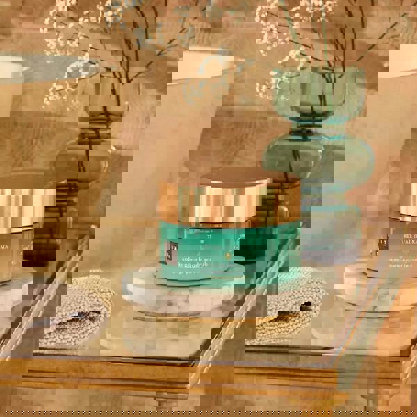 Rituals Karma Scrub 300 g