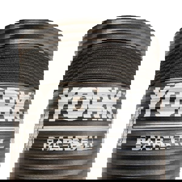 York Barbell Workout Mat