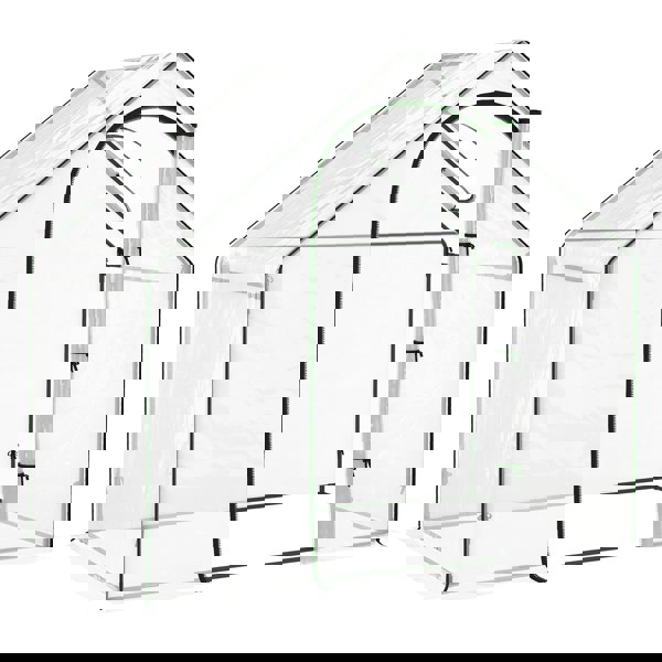 Greenhouse
