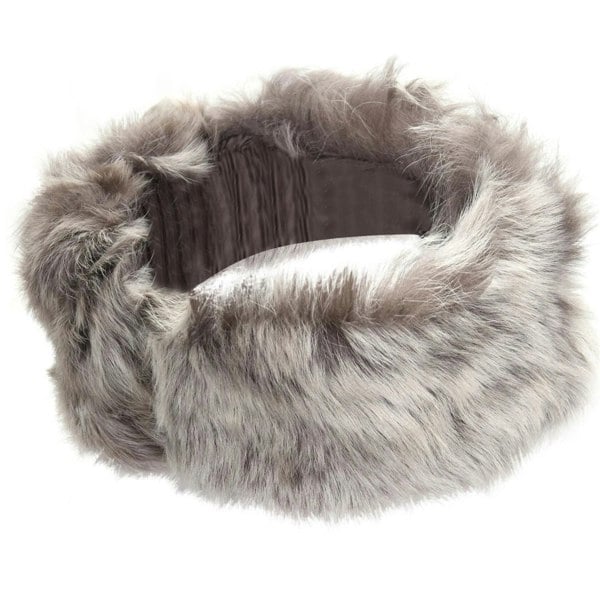 fur_scarf_taupe-brissa