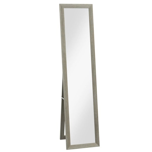Full Length Mirror