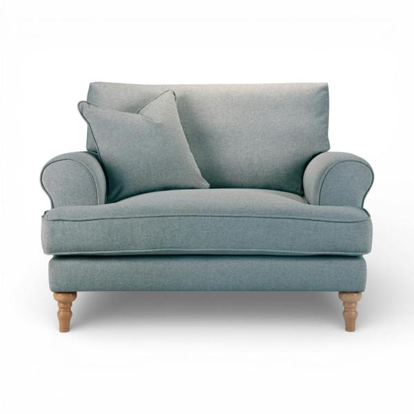 The Great Sofa Company Marylebone Snuggle Chair