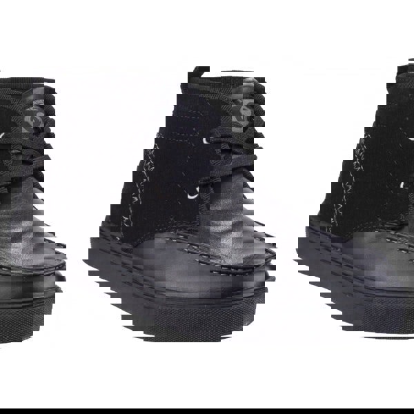 1559308461-74948100.jpg