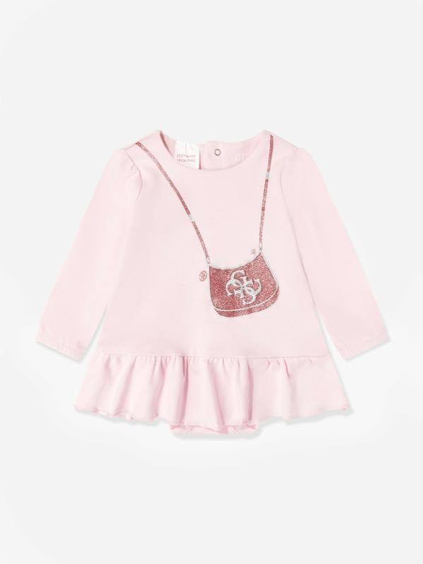 GUEA6125_PINK_1