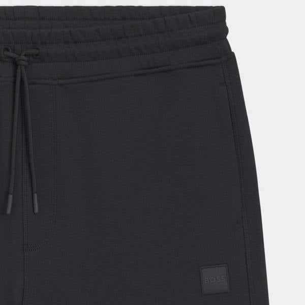 Boss New Sewalk Jog Shorts