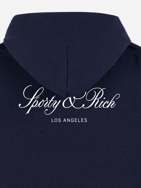 RICS6027_NAVY_4