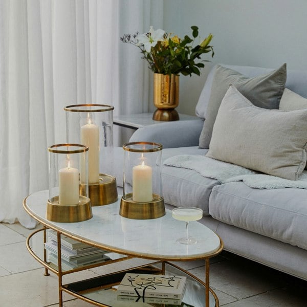 #color_antique-brass