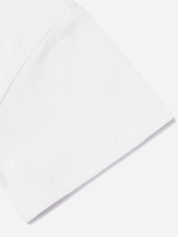 CPBA6017_WHITE_3