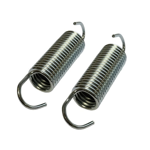 OLPRO Awning Storm Strap Tie Down Set