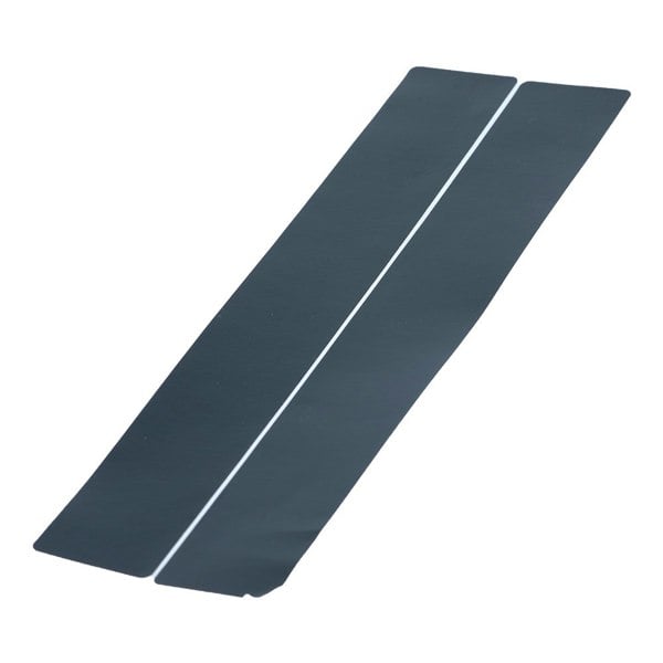 4058469 ht614r 1 2 3 1000