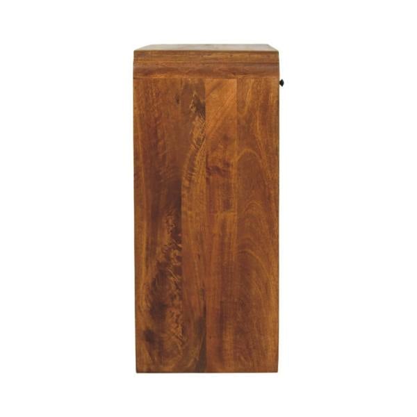 Artisan Furniture Ellington Console Table