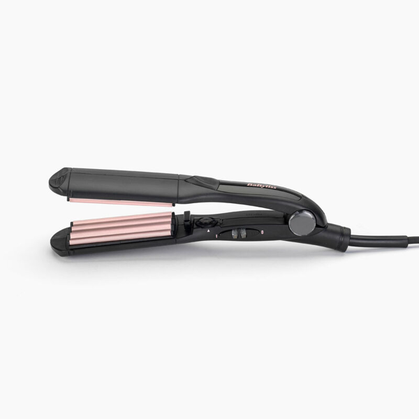 BaByliss 2165CU Crimper