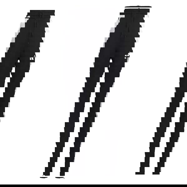 419bf44f5965f32ffbe67fdf683b3850