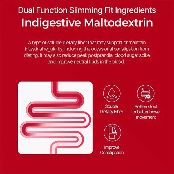 FOODOLOGY Coleology Cutting Jelly 25g x 10 sticks