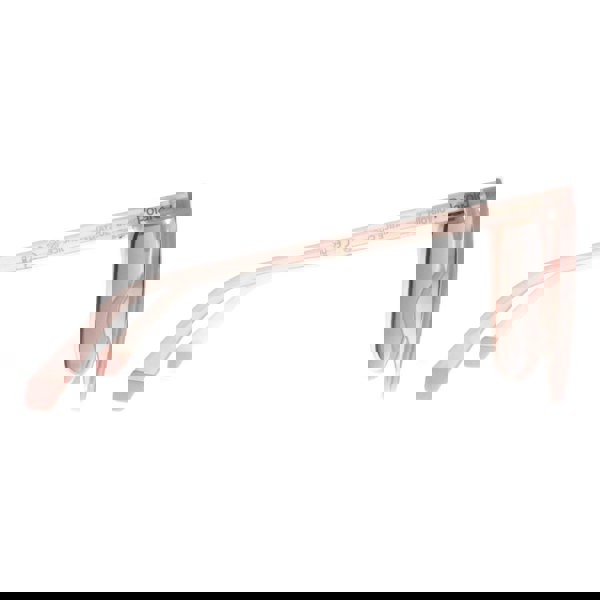 Polaroid Sunglasses PLD 6218/S 35J SP Pink Bronze Polarized