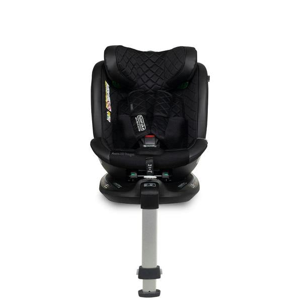 Acorn All Stages i-Size 360 Car Seat Silhouette - Carseat - Cosatto Store
