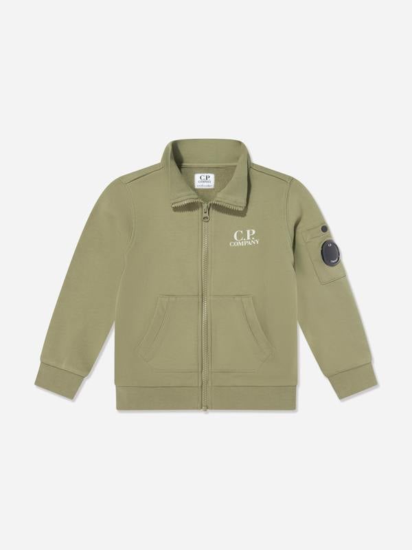 CPCS6009_GREEN_3