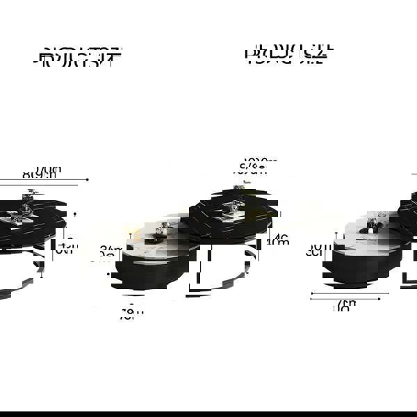 Vasagle Living Room Set, Vasagle TV Stand With Coffee Table, Sintered Stone-Ritconcept-Rit Concept