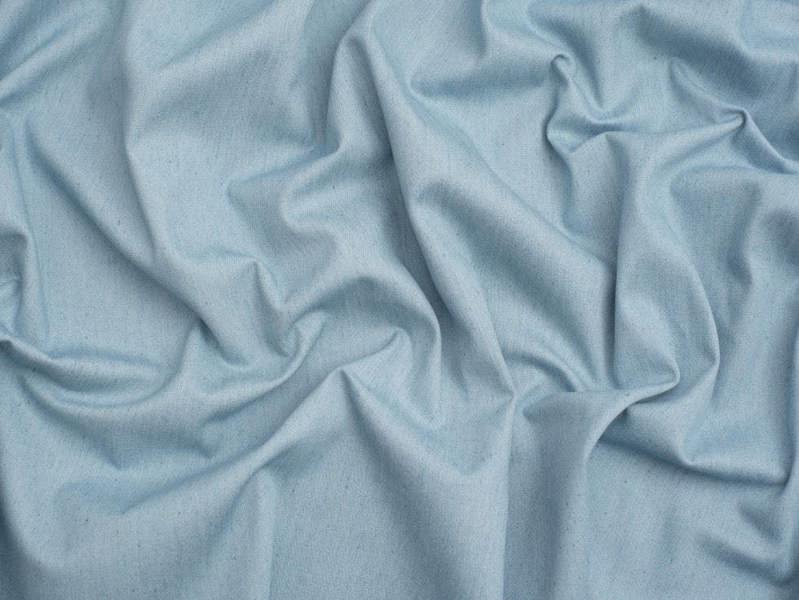 Ice Blue