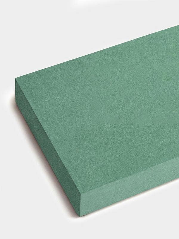 Yoga Studio EVA Yoga Block (Unbranded)