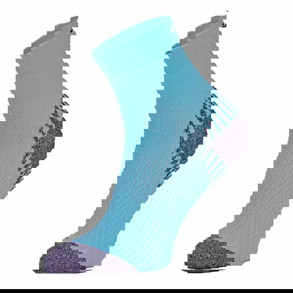 t4option1_1