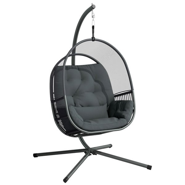 Swing Chair