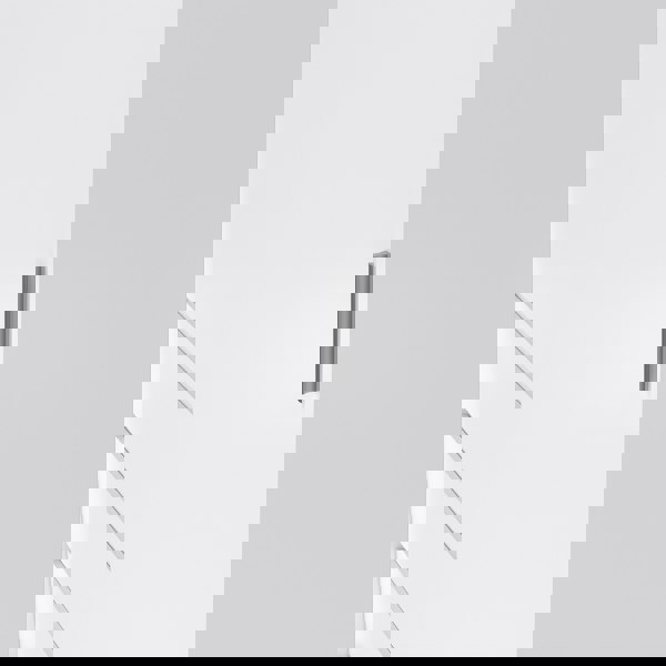 Furniture To Go Naia Wardrobe with 1 Sliding door + 1 door + 3 drawers in White High Gloss