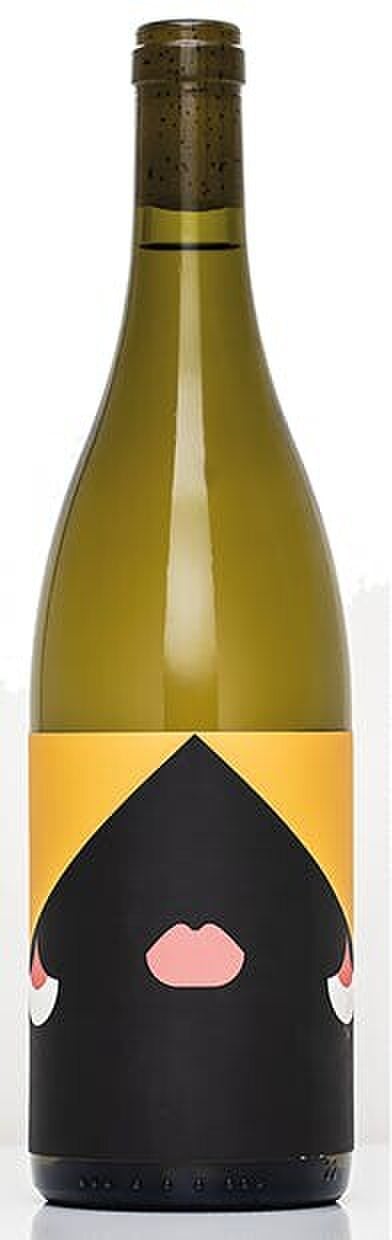 Hallgarten Blackbook Winery Painter of Light Chardonnay 2023 75cl