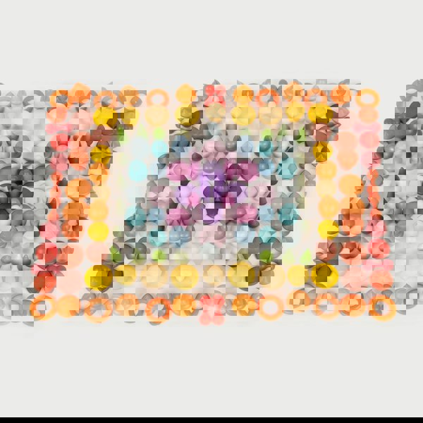 tickit Wooden Treasures Starter Set