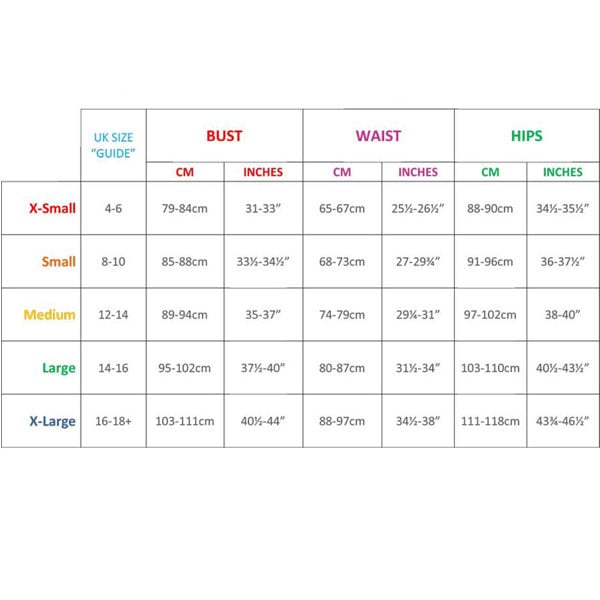 Odlo Women's Performance X-Light Tee