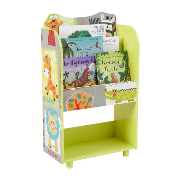 TF4802-kid-safari-bookshelf-books