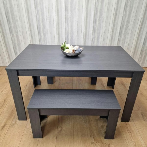 Dining Table Set