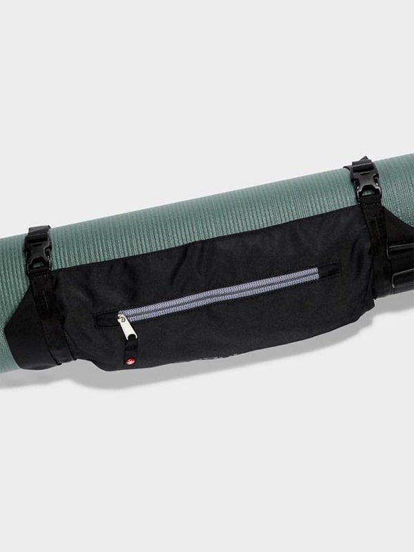 Manduka Go Play 3.0 Yoga Mat Sling - Yoga Studio Store