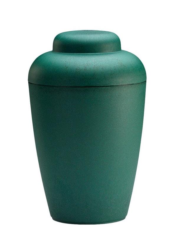Memorials Direct Biodegradable NatureUrn® – Adult