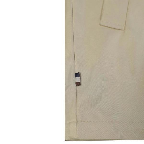 Aquascutum Active Mid Beige Jacket