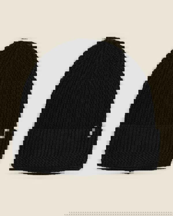 Larsson & Co Tornio - 2 Pack Knitted Beanie Hat