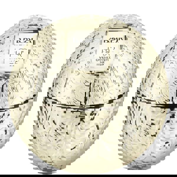 BABOR HSR Lifting Overnight Mask 50ml