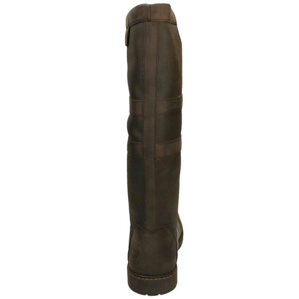Catesby Ladies Catesby Knee High Waterproof Boots Cheltenham II