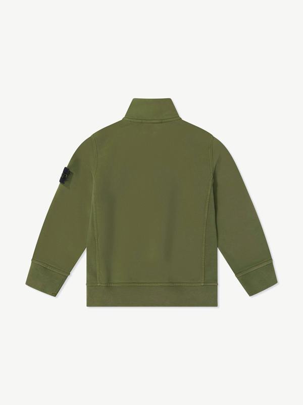 STOA6042_GREEN_2