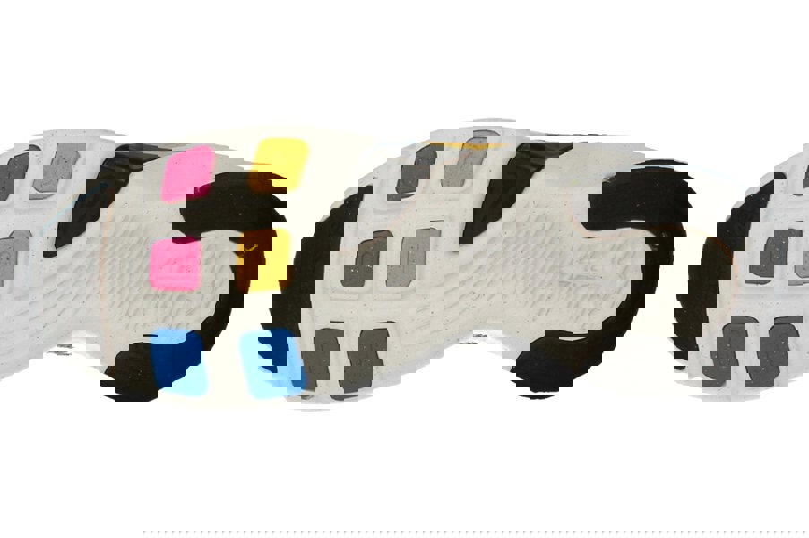 Nike Mens Superrep Go 3 Nn Fk Mens Trainers Dh3394  009 - Light Smoke Grey Photo Blue White 009 - Photo 4