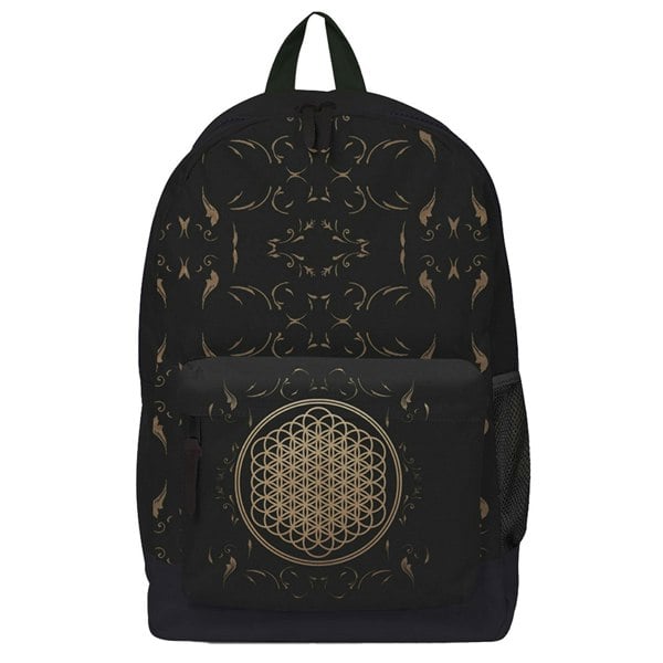 Bring Me The Horizon Sempiternal Backpack